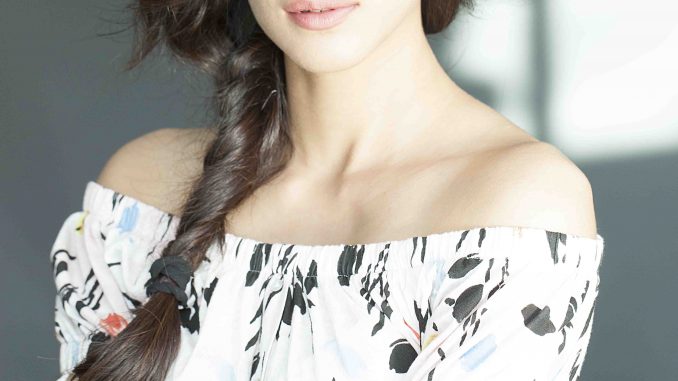 Kriti Sanon Kriti Sanon